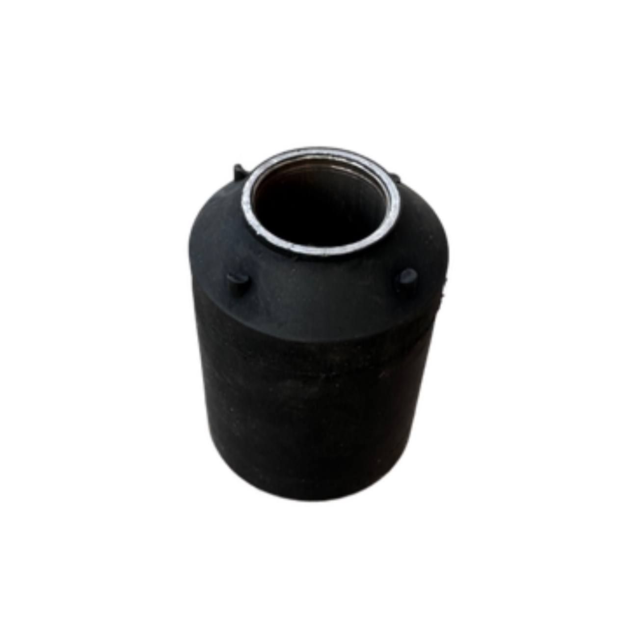 10k Bushing rubber 10k for equalizer dually trailer