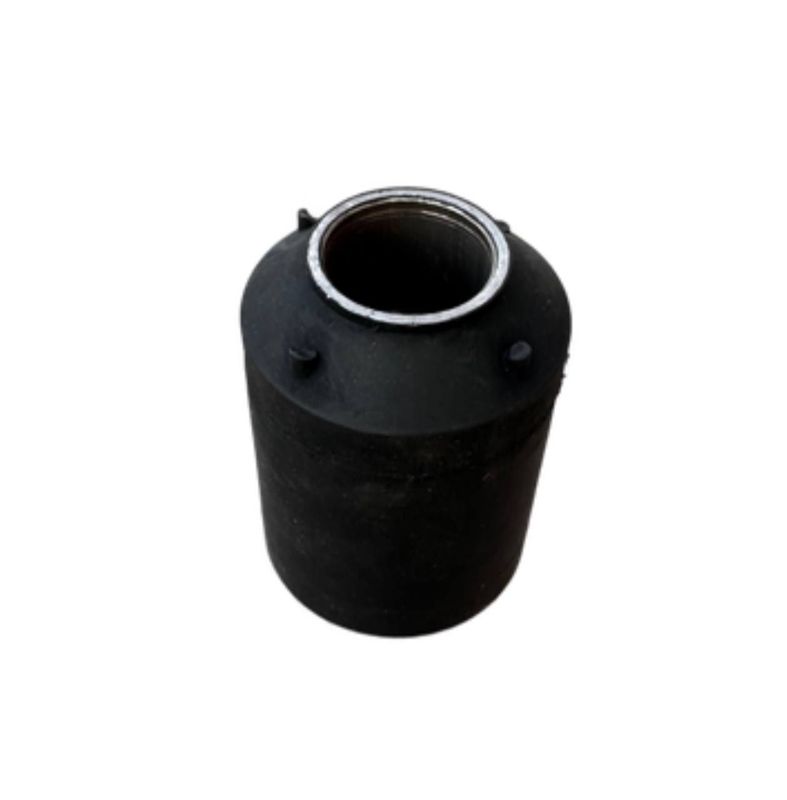 10k Bushing rubber 10k for equalizer dually trailer