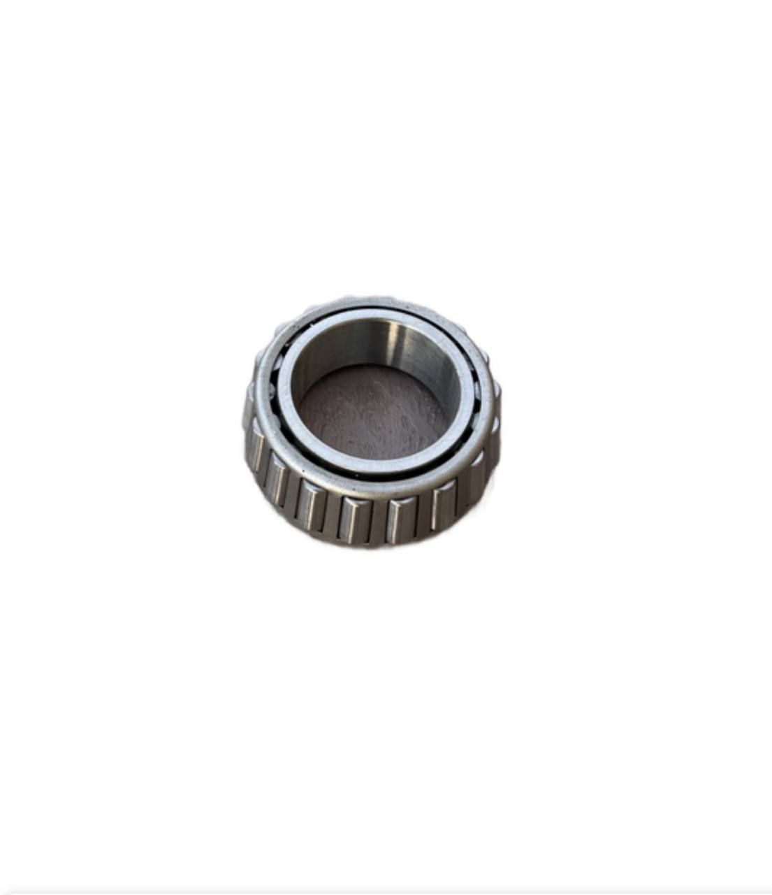 7k or 10k Bearing cone 25580