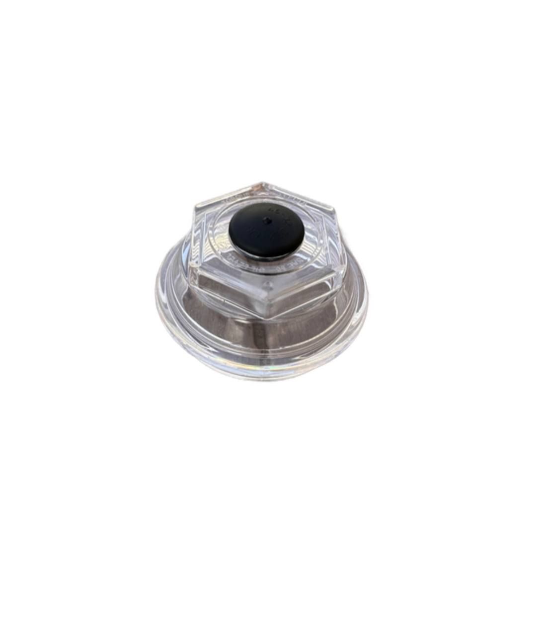 10k Oil Cap, 10K GD after 2009 3.5