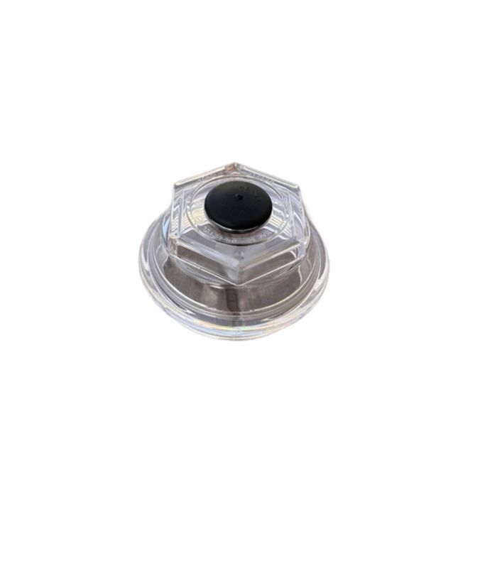 10k Oil Cap, 10K GD after 2009 3.5
