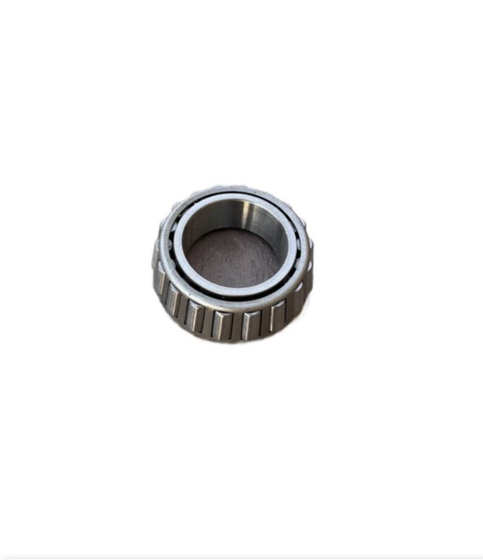 7k or 10k Bearing cone 25580