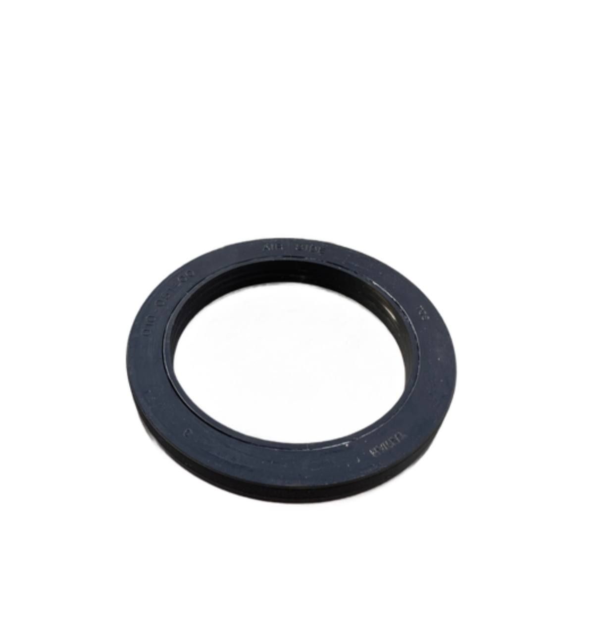 10k Oil seal, I.D. for 10k Axel