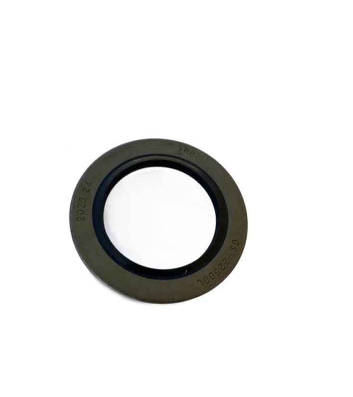 7k Grease seal, I.D. 2.25&quot; O.D. 3.37&quot; Thickness 0.375&quot;