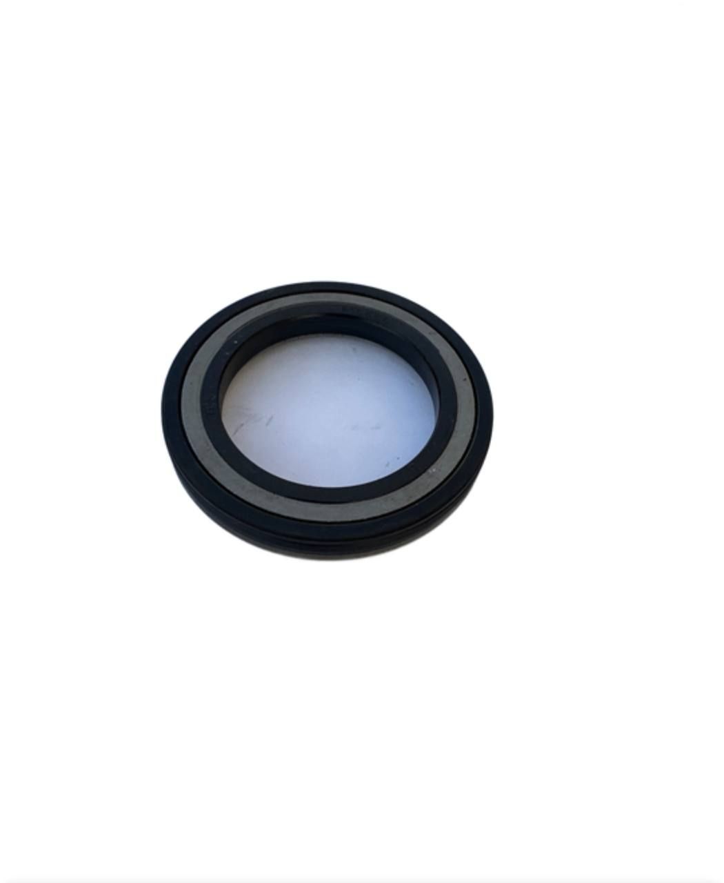 8k Oil seal, I.D. for 8k Axel