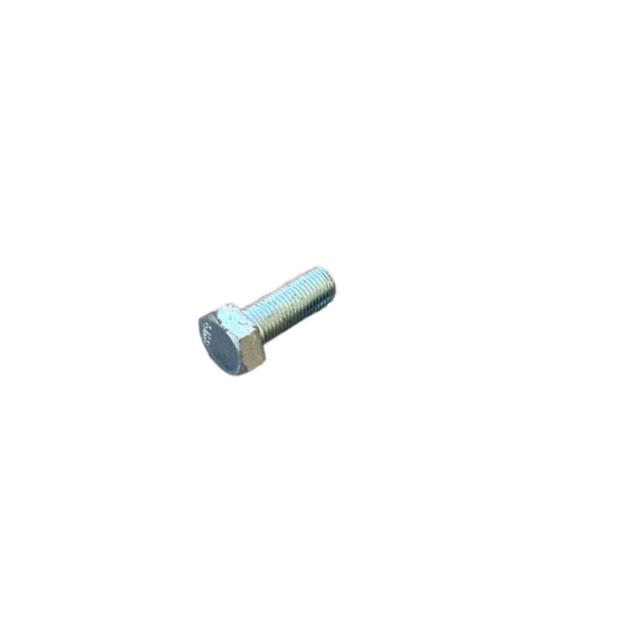 7k Bolts for brakes
