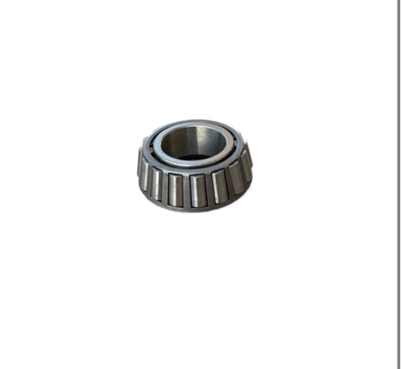 8k Bearing cone 02475
