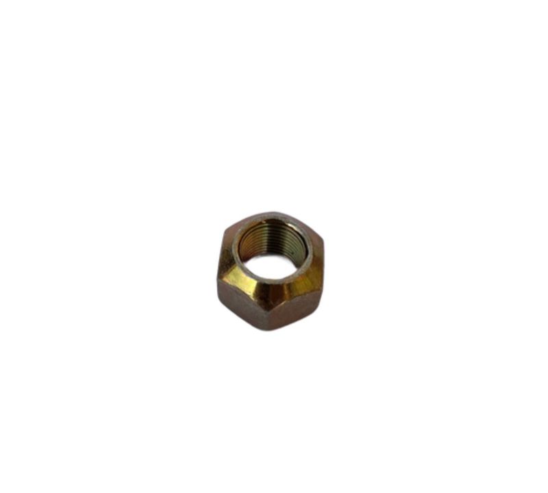 10k and up Lug nut for idler hubs and brake drums, size 5/8&quot;