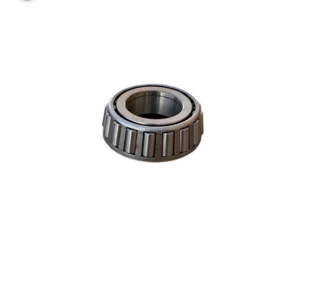7k Bearing cone 14125A