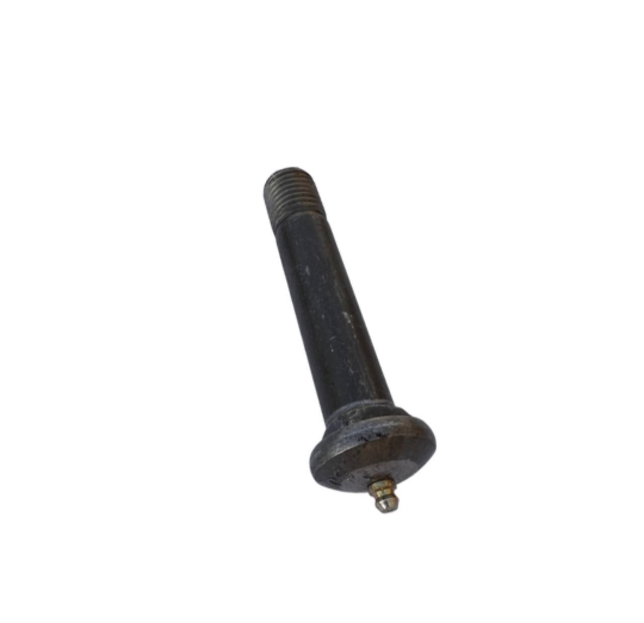 7k Center bolts for equalizer FA-7-1-0