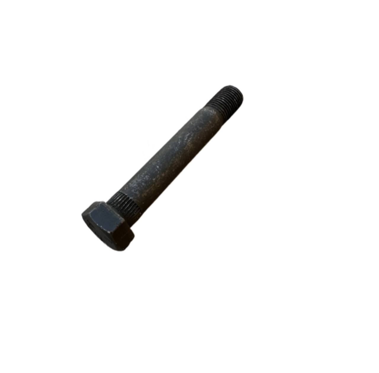 7k Side bolts for equalizer 12inc