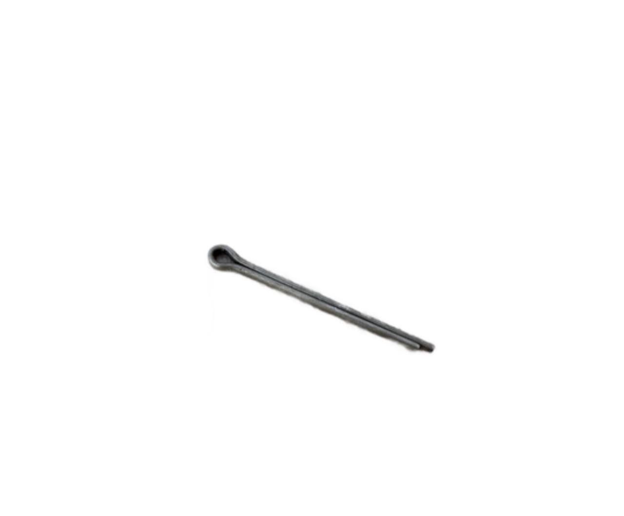 Cotter pins