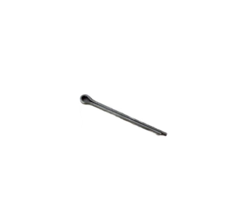 Cotter pins