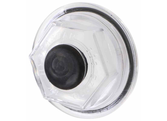 Oil caps for BD-86510-16 (include the rubber plug and rubber o-ring)