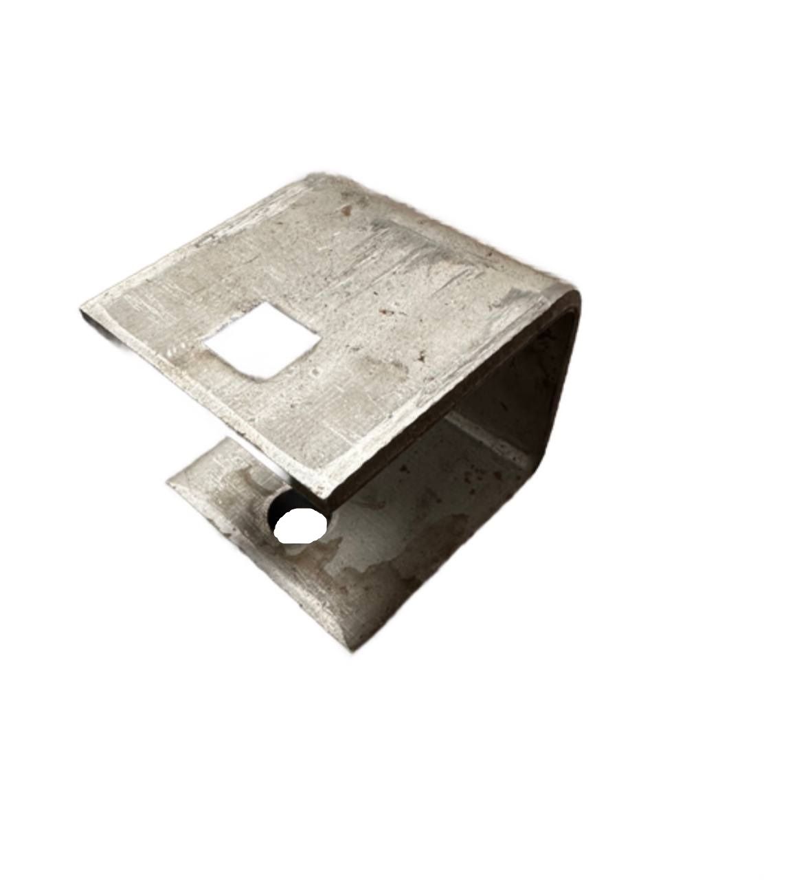7k Center hanger