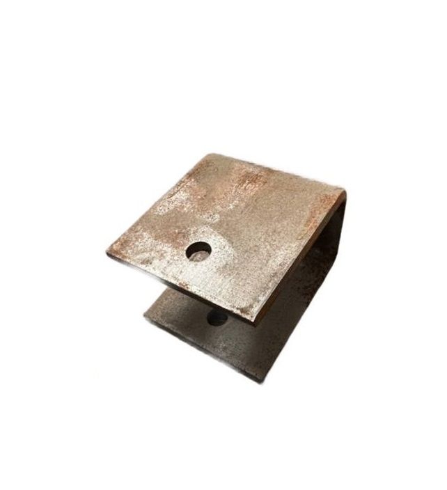 7k Front hanger