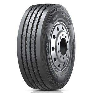 Hankook TH31 245/70r17.5 18pl All position