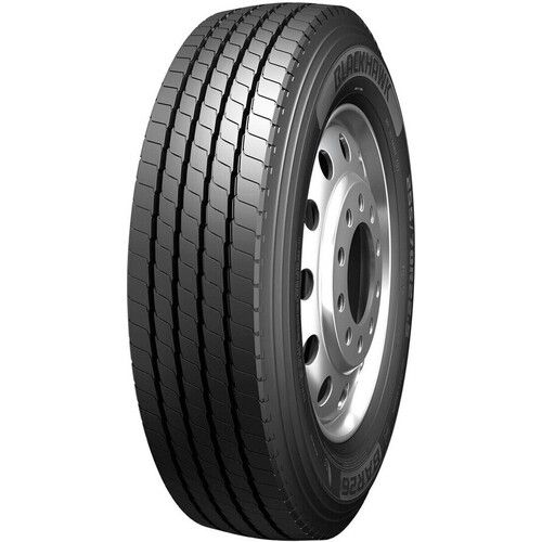 Blackhawk BAR26 255/70r22.5 16pl All position