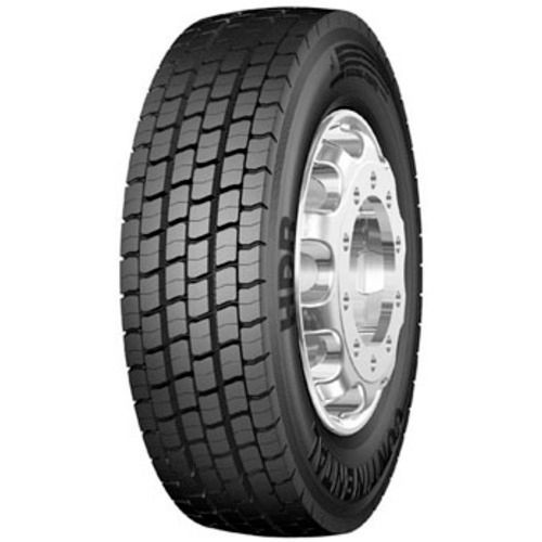 Continental HDR 255/70r22.5 16pl Drive