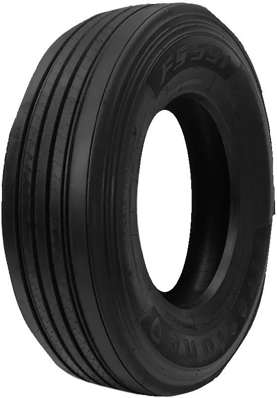 Firestone FS591 295/75r22.5 16pl Steer
