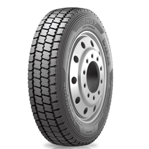 Hankook DH07 225/70 R19.5
