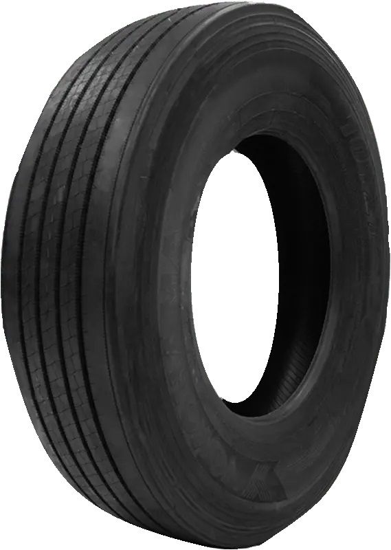 Yokohama 101ZL 295/75 R22.5 16ply