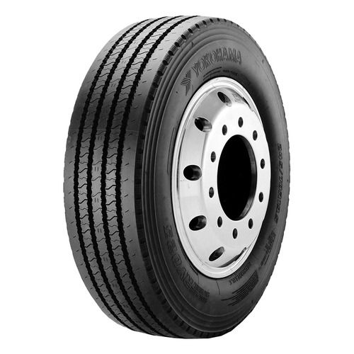 Yokohama RY023 255/70r22.5 16pl All position