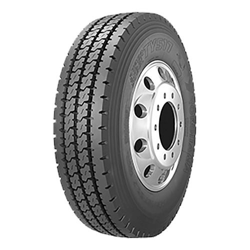 Yokohama TY517 295/75r22.5 16pl Drive