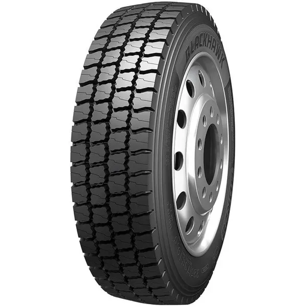 Blackhawk BDR28 225/70 R 19.5