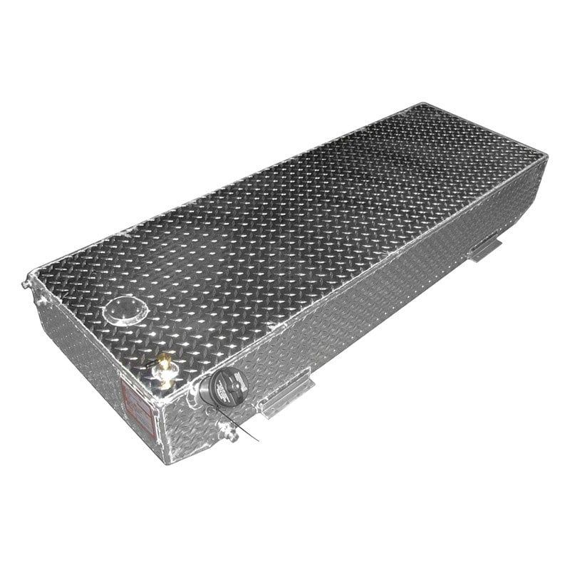 RDS Fuel tank 40 gal