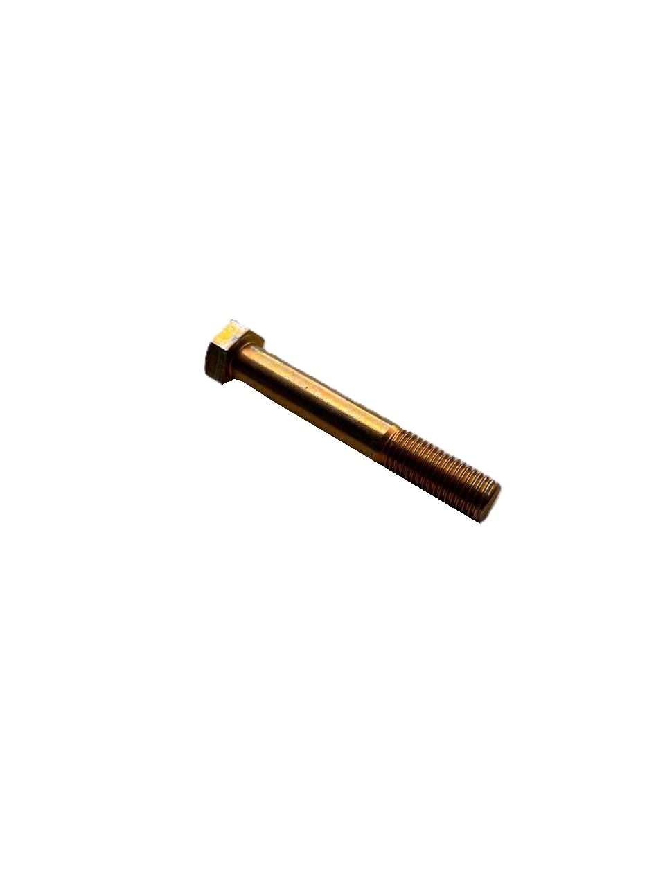 Side bolts for equalizer   10k