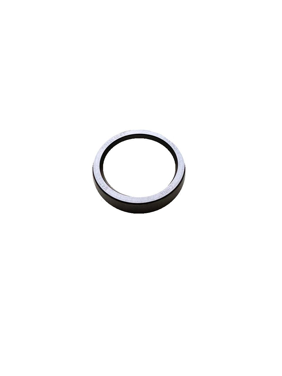 Cup 25520