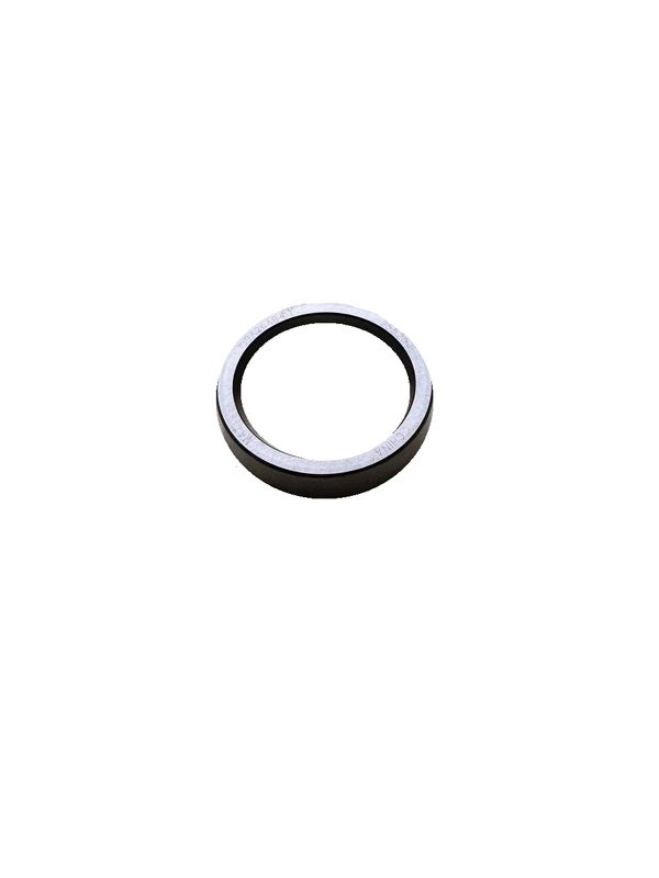 Cup 25520