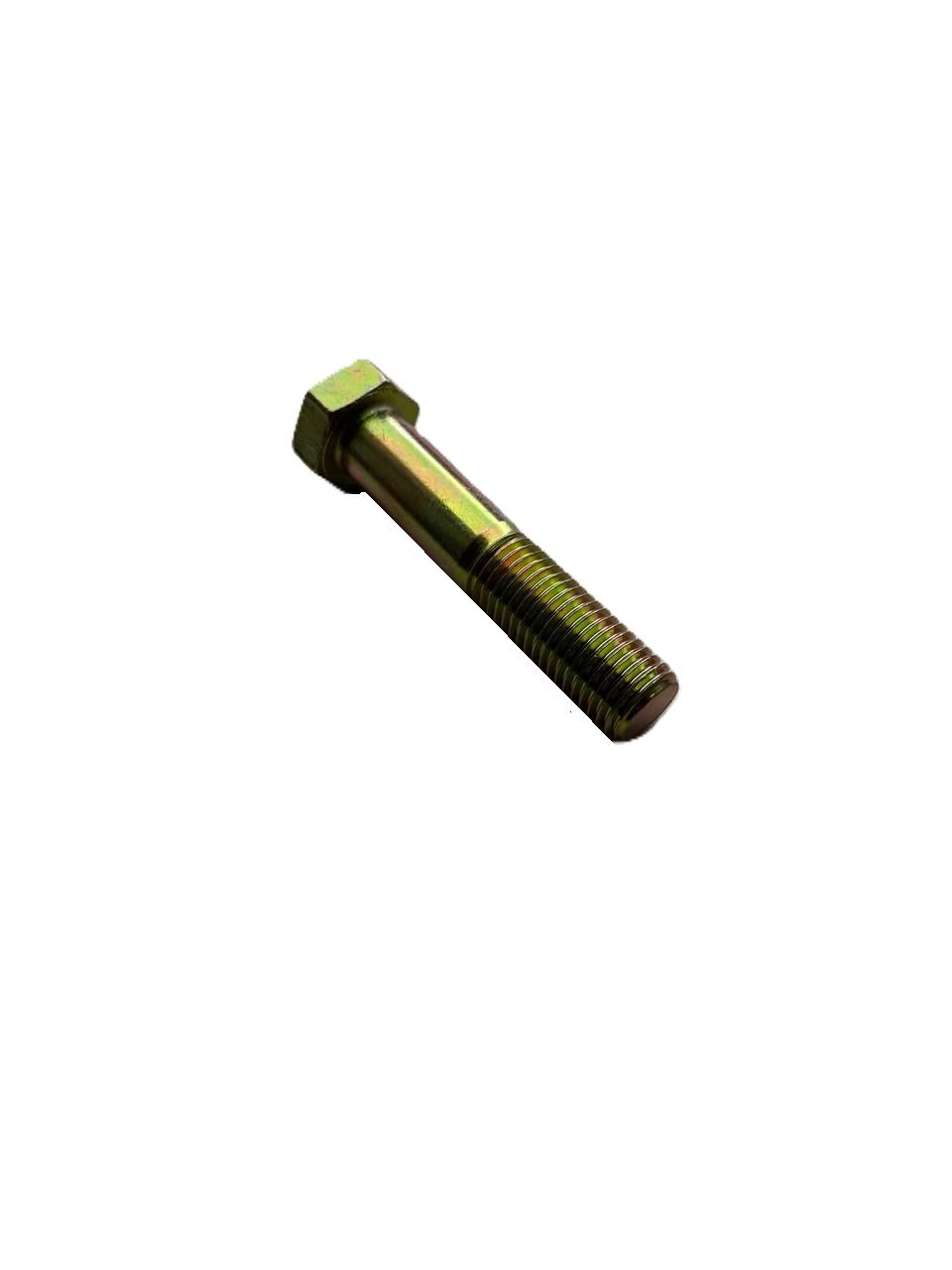 Center bolts for equalizer 10k