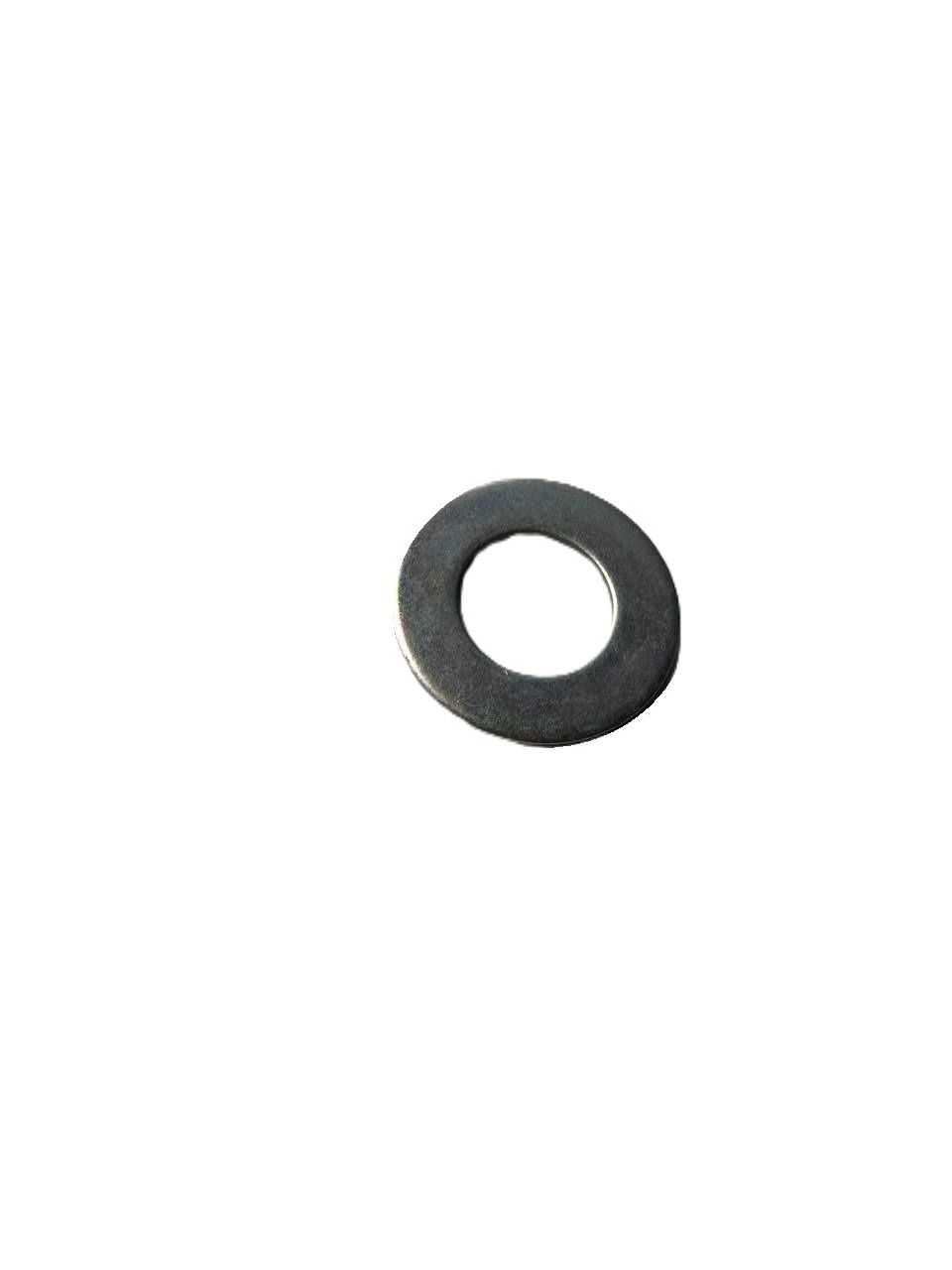 Spindle Washers