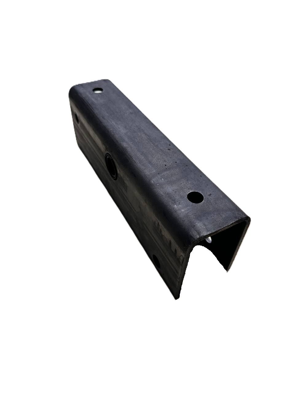 Equalizer bar 12 inch  7k