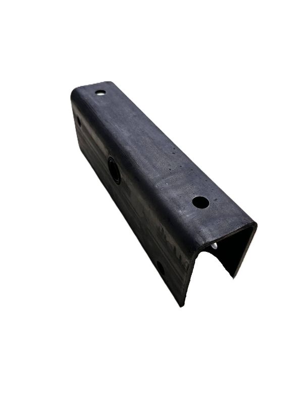 Equalizer bar 12 inch  7k
