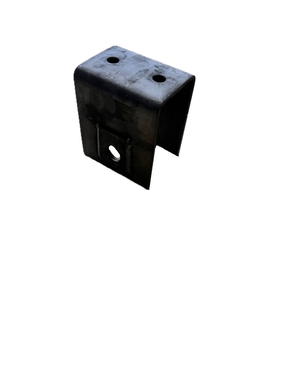 Center hanger for equalizer  10k