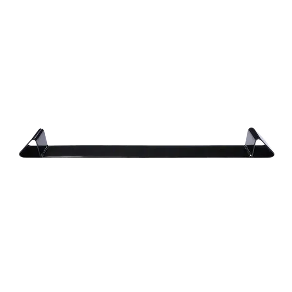 Light Duty Coil Rack  840(L)MM X 69(W)MM X 70(H)