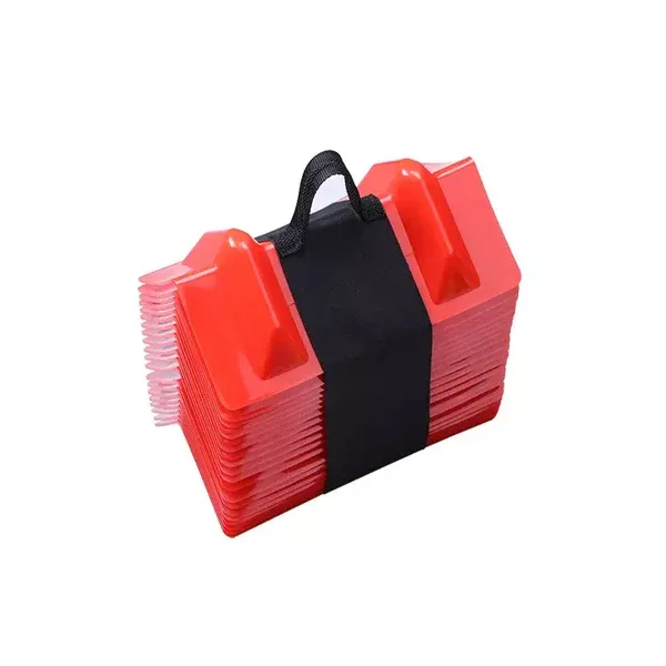 Corner protector  4&quot; x 11&quot; ( 20pcs)