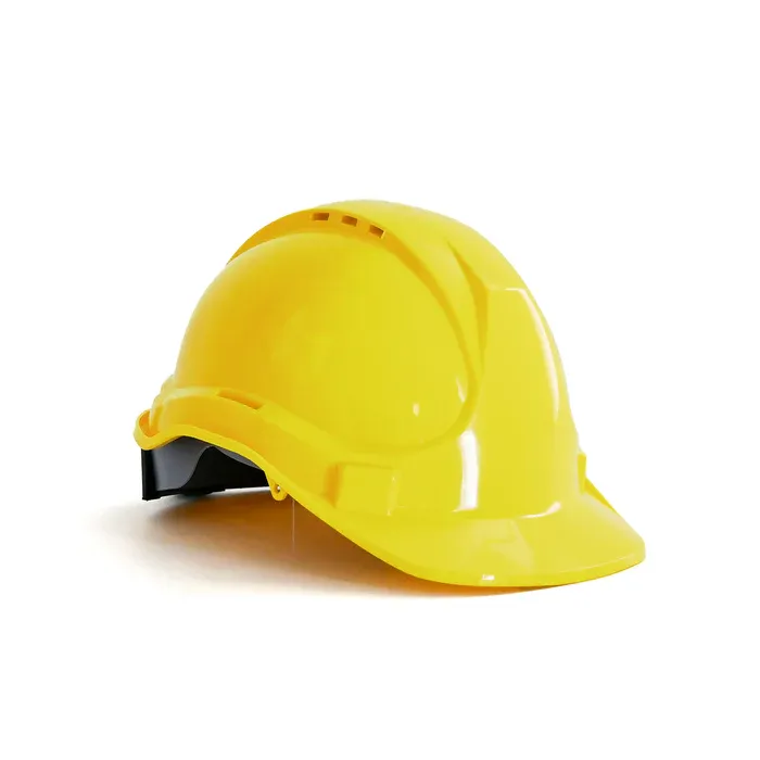 Safety Hard Hat