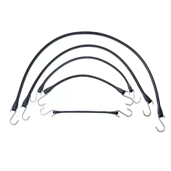 Bungee Straps  21&quot;