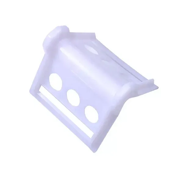 Corner protectors  4&quot; ( 20pcs)