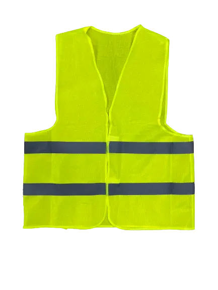 Safety Vest