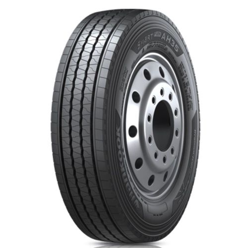 Hankook AH35 225/70r19.5 14pl