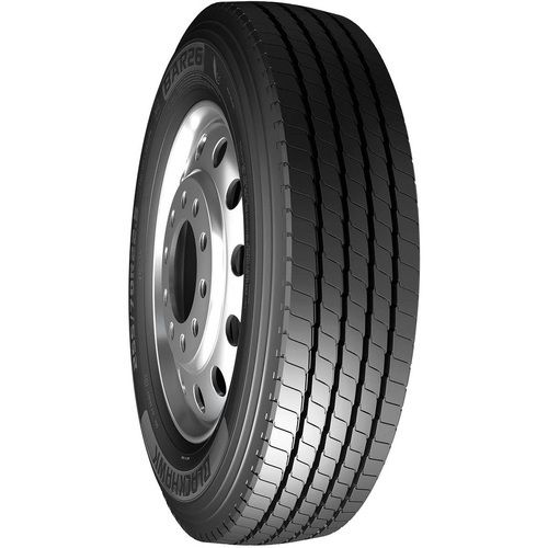 Blackhawk BAR26 225/70R19.5 14pl