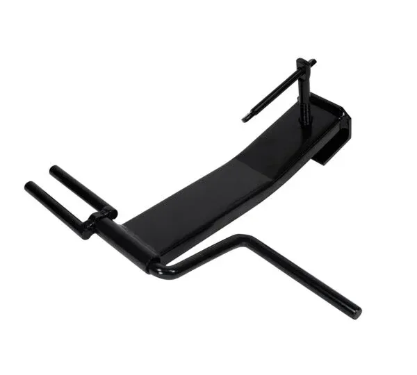 Strap Winder