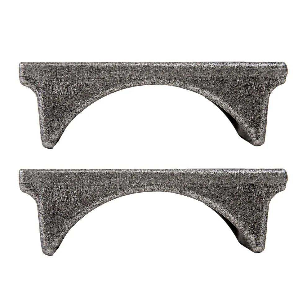 Spring seat for 10K Axel