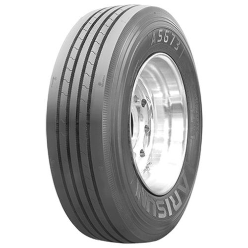 Arisun AS673 295/75r22.5 16pl All Position