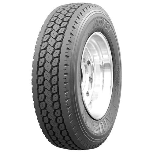 Arisun AD737 295/75r22.5 16pl Drive